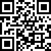 https://khabaronline.ir/xh6Gm