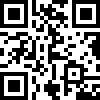 https://khabaronline.ir/xnyDM