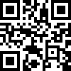 https://khabaronline.ir/xjhyt