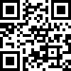 https://khabaronline.ir/xkV4q