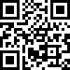 https://khabaronline.ir/xfVfc
