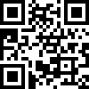 https://khabaronline.ir/xnj4q