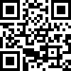 https://khabaronline.ir/xdw8x