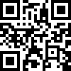 https://khabaronline.ir/x6r4K
