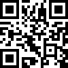 https://khabaronline.ir/xzLM