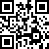 https://khabaronline.ir/xmjmh