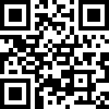 https://khabaronline.ir/xgNQm