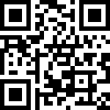 https://khabaronline.ir/xhSK8