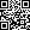 https://khabaronline.ir/xdFpb