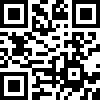 https://khabaronline.ir/x3VnL
