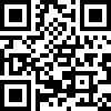 https://khabaronline.ir/xfyCp