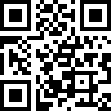https://khabaronline.ir/xq8xs