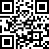 https://khabaronline.ir/x4mv8