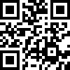 https://khabaronline.ir/xgZZn