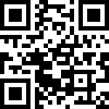 https://khabaronline.ir/x7GMq