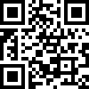 https://khabaronline.ir/xjkn7