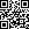 https://khabaronline.ir/xhQtx