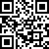 https://khabaronline.ir/xgRbj