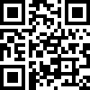 https://khabaronline.ir/x3CCY