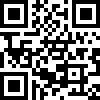 https://khabaronline.ir/xnzvB