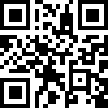 https://khabaronline.ir/xnjdV