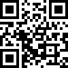 https://khabaronline.ir/xqdDk