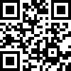 https://khabaronline.ir/x8T3H