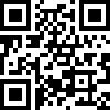 https://khabaronline.ir/xj847