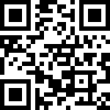 https://khabaronline.ir/xmWsS