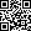 https://khabaronline.ir/x6K94