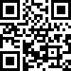 https://khabaronline.ir/xngN6