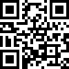 https://khabaronline.ir/xh5Lt