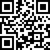 https://khabaronline.ir/xf5qQ