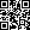 https://khabaronline.ir/xkDkm