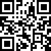 https://khabaronline.ir/xj3MJ