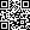 https://khabaronline.ir/x4Ytq
