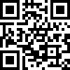 https://khabaronline.ir/xhKnC
