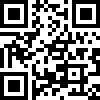 https://khabaronline.ir/x4QfB