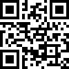 https://khabaronline.ir/xMJ4