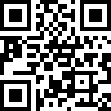 https://khabaronline.ir/xjxsx