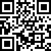 https://khabaronline.ir/xnhHV