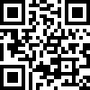 https://khabaronline.ir/xpC2H