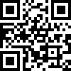 https://khabaronline.ir/xj56n