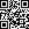 https://khabaronline.ir/x5hFw