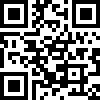 https://khabaronline.ir/x3MZW