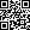 https://khabaronline.ir/xh2tS