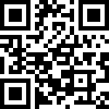 https://khabaronline.ir/x6D9t