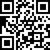 https://khabaronline.ir/xhT94