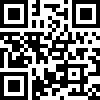 https://khabaronline.ir/xrQL