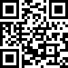 https://khabaronline.ir/xdG7m